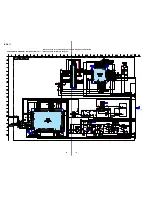 Предварительный просмотр 18 страницы Sony ICD-P17 - Ic Recorder Service Manual