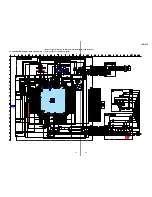 Предварительный просмотр 19 страницы Sony ICD-P17 - Ic Recorder Service Manual