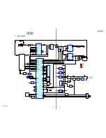 Preview for 9 page of Sony ICD-P330F - Ic Recorder Service Manual