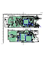 Preview for 11 page of Sony ICD-P330F - Ic Recorder Service Manual