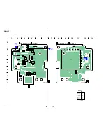 Preview for 14 page of Sony ICD-P330F - Ic Recorder Service Manual