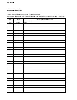 Preview for 26 page of Sony ICD-P330F - Ic Recorder Service Manual