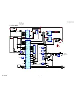 Предварительный просмотр 9 страницы Sony ICD-P530F - Ic Recorder Service Manual