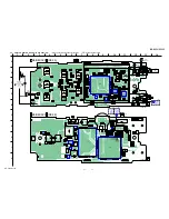 Предварительный просмотр 11 страницы Sony ICD-P530F - Ic Recorder Service Manual