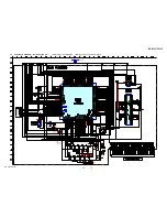 Предварительный просмотр 13 страницы Sony ICD-P530F - Ic Recorder Service Manual