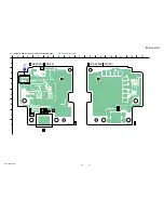 Предварительный просмотр 15 страницы Sony ICD-P530F - Ic Recorder Service Manual