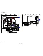 Предварительный просмотр 16 страницы Sony ICD-P530F - Ic Recorder Service Manual