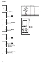 Preview for 8 page of Sony ICD-P620 Service Manual