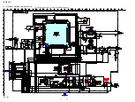 Preview for 12 page of Sony ICD-P620 Service Manual