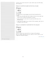 Preview for 97 page of Sony ICD-PX333 Help Manual