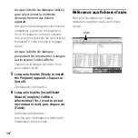 Preview for 28 page of Sony ICD-PX720 Quick Start Manual