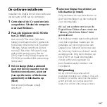 Preview for 55 page of Sony ICD-PX720 Quick Start Manual