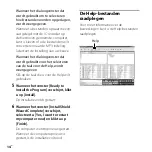 Preview for 56 page of Sony ICD-PX720 Quick Start Manual