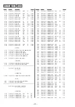 Preview for 18 page of Sony ICD-R100PC Operating Instructions  (primary manual) Service Manual