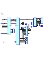 Preview for 12 page of Sony ICD-S7 Service Manual