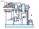 Предварительный просмотр 12 страницы Sony ICD-ST10 - Icd Recorder Service Manual