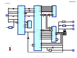 Предварительный просмотр 13 страницы Sony ICD-ST10 - Icd Recorder Service Manual