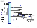 Предварительный просмотр 14 страницы Sony ICD-ST10 - Icd Recorder Service Manual