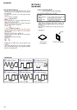 Preview for 12 page of Sony ICD-ST25 Digital Voice Editor 2 Service Manual