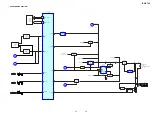 Preview for 15 page of Sony ICD-ST25 Digital Voice Editor 2 Service Manual