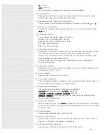 Preview for 90 page of Sony ICD-SX1000 Help Manual