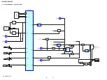 Preview for 14 page of Sony ICD-SX25 - Icd Recorder Service Manual