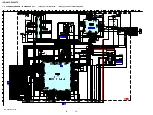 Preview for 16 page of Sony ICD-SX25 - Icd Recorder Service Manual