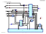 Предварительный просмотр 13 страницы Sony ICD-SX46 - Ic Recorder Service Manual