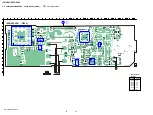 Предварительный просмотр 16 страницы Sony ICD-SX46 - Ic Recorder Service Manual