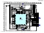 Предварительный просмотр 19 страницы Sony ICD-SX46 - Ic Recorder Service Manual