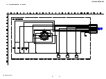 Предварительный просмотр 25 страницы Sony ICD-SX46 - Ic Recorder Service Manual