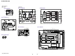 Предварительный просмотр 26 страницы Sony ICD-SX46 - Ic Recorder Service Manual