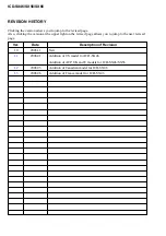 Предварительный просмотр 40 страницы Sony ICD-SX46 - Ic Recorder Service Manual