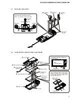 Предварительный просмотр 9 страницы Sony ICD-SX68 Marketing Service Manual