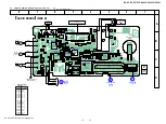 Preview for 19 page of Sony ICD-SX700D - Digital Voice Recorder Service Manual