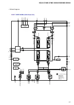 Preview for 31 page of Sony ICD-SX700D - Digital Voice Recorder Service Manual