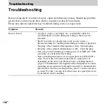 Preview for 138 page of Sony ICD-SX713/ICD-SX813 Operating Instructions Manual