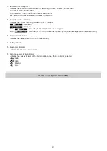 Preview for 21 page of Sony ICD-TX660 Help Manual