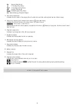 Preview for 23 page of Sony ICD-TX660 Help Manual