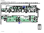 Предварительный просмотр 14 страницы Sony ICD-U70 Service Manual