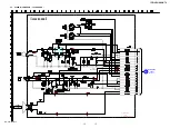 Предварительный просмотр 15 страницы Sony ICD-U70 Service Manual