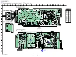 Предварительный просмотр 16 страницы Sony ICD-U70 Service Manual