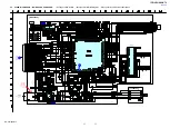 Предварительный просмотр 17 страницы Sony ICD-U70 Service Manual