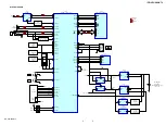 Предварительный просмотр 29 страницы Sony ICD-U70 Service Manual