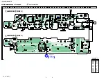 Предварительный просмотр 30 страницы Sony ICD-U70 Service Manual