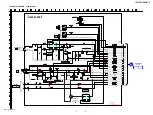 Предварительный просмотр 31 страницы Sony ICD-U70 Service Manual