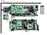 Предварительный просмотр 32 страницы Sony ICD-U70 Service Manual