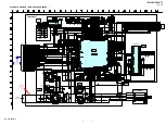 Предварительный просмотр 33 страницы Sony ICD-U70 Service Manual