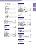 Preview for 106 page of Sony ICD-UX502 Operating Instructions Manual