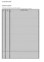 Preview for 24 page of Sony ICD-UX522F Service Manual